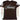 Saints Dying Breed Thermal Brown