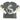 Saints Dying Breed Thermal Grey