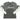 Saints Dying Breed Thermal Grey