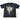 Saints Eternal Sword Tee