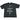 Saints Eternal Sword Tee