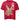 Saints Global Healing Tee