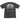 Saints Mind Control Tee
