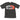Saints Mind Control Tee