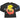 Saints Need Worldly Advocates L/S Tee