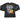 Saints Need Worldly Advocates L/S Tee