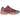 Saucony Grid Azura 2000 Jae Tips Remember Who Fronted