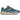 Saucony Grid Shadow 2 Jae Tips What's the Occasion? Wear To A Date