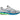 Saucony ProGrid Guide 7 Navy Blue Green