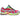 Saucony ProGrid Triumph 4 Jae Tips Flowers Grow Uptown Poison Ivy