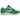 Saucony ProGrid Triumph 4 Jae Tips Flowers Grow Uptown Sugar Maple