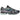 Saucony ProGrid Triumph 4 Winter Solstice Holographic