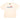 Sinclair Capital Taine Tee Cream