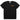 Sinclair Clairssential Tee Black/Orange