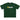 Sinclair Investments Tee Green