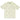 Sinclair Legal Tender Vacation Shirt Natural