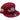 Sinclair New Era New York Yankees Fitted Hat Burgundy