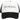 Sinclair Parisian Hat Black White