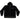 Sinclair SEXCLAIR Velour Hoodie