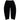 Sinclair SEXCLAIR Velour Pants
