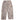Sinclair SinCamo Sweatpants