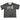 Sinclair Soccer Jersey Black