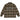 Sinclair Tackle Twill Flannel Olive