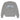 Sinclair Tackle Twill Sweater Grey