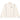 Sinclair Velour Piping Jacket Cream