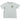 Sole Priorities Holidays Tee