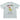 Sole Priorities Holidays Tee