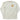 Sole Priorities Long Sleeve Tee