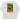 Sole Priorities Long Sleeve Tee