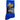 Sole Priorities Socks Game Royal/University Gold