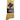 Sole Priorities Socks Tech Gold/Blue