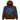 Sp5der Beluga Hoodie Brown