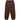 Sp5der Beluga V2 Sweatpant Brown