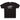 Sp5der Pro LW Tee Black