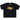 Sp5der The Spot Tee Black