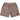 Stone Island Nylon Metal Swim Short in Rose
