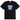 Supreme 30th Anniversary First T-Shirt