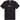 Supreme Arabic Box Logo Tee Black