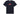 Supreme Arabic Box Logo Tee Navy