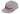 Supreme Arabic Logo 5-Panel Grey