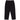 Supreme Baggy Jean (FW24) Black