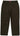 Supreme Baggy Jean (FW24) Olive