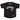 Supreme Baseball Jersey (FW26) Black