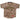 Supreme Baseball Jersey (FW26) Digi Camo