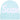 Supreme Big Logo Beanie Light Blue (FW25)