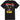 Supreme Black Cat Tee (SS24) Black